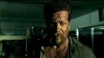 'The Walking Dead' 5.05 Sneak Peeks: No Retreat