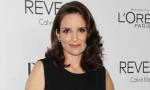 Tina Fey's New Comedy 'Unbreakable Kimmy Schmidt' Moves to Netflix