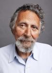 Tom Magliozzi, One of 'Car Talk' Brothers, Dies at 77