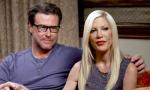 Tori Spelling Confirms Dean McDermott Quits 'True Tori', Show Will Continue
