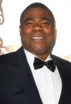 Truck Driver in Tracy Morgan's Accident Asks to Delay Lawsuit