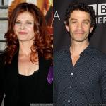 'True Detective' Adds Two More Actors for Season 2