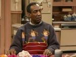 TV Land Pulls 'The Cosby Show' Reruns Amid Bill Cosby's Sex Abuse Scandal