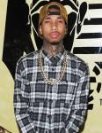 Tyga Announces 'The Gold Album' Will Arrive in December