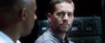 Vin Diesel and Paul Walker Lead Rescue Mission in 'Furious 7' Trailer