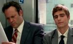 Trailer: Vince Vaughn and Dave Franco Have 'Unfinished Business'