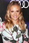 'Ray Donovan' Star Vinessa Shaw Sued Over Car Accident