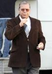 'A Clockwork Orange' Actor Warren Clarke Dies at 67