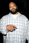 Suge Knight Pleads Not Guilty in Robbery Case