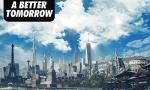 Wu-Tang Clan Debuts 'A Better Tomorrow' From New Album