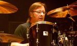 AC/DC's Phil Rudd Pleads Not Guilty to Death Threat and Drug Charges