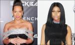 Alicia Keys Debuts 'We Gotta Pray', Nicki Minaj Reveals 'All Things Go'