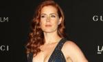 Amy Adams 'Confused' and 'Frustrated' by 'Today' Interview Cancellation