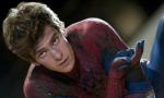 Andrew Garfield May Be Replaced for Future Spider-Man Film