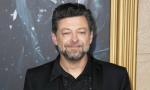 Andy Serkis Says He Plays One Character in 'Star Wars: The Force Awakens'