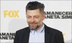 Andy Serkis to Play Two Roles in 'Star Wars: The Force Awakens'