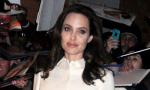 Angelina Jolie Recruits Cyber Security Team to Monitor Her Kids Online
