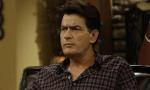 Charlie Sheen's 'Anger Management' Canceled After 100th Episode