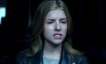 Anna Kendrick Shows Off Vocal Chops in 'The Last 5 Years' Trailer