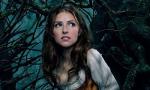 Anna Kendrick Sings 'On the Steps of the Palace' From 'Into the Woods' Movie