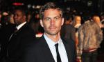 Another Paul Walker's Wreckage Thief Is Sentenced to Jail