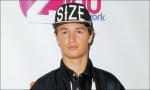 Ansel Elgort Slams Gay Rumors: 'I Like Girls, a Lot'