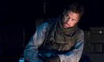 'Arrow' Villain Slade Wilson Is Back in Season 3
