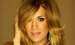 Artist of the Week: Carrie Underwood