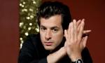 Artist of the Week: Mark Ronson
