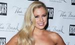 Avril Lavigne Tells Fan She's 'Having Some Health Issues'
