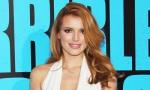 Bella Thorne to Recreate Drew Barrymore's Scene on MTV's 'Scream' Series