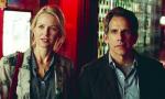 Ben Stiller and Naomi Watts Relive Their Youth in 'While We're Young' Trailer