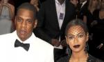 Beyonce and Jay-Z Celebrate His 45th Birthday in Iceland
