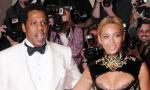 Beyonce and Jay-Z Sued Over Sample on 'Drunk in Love'