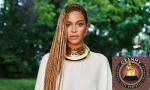 Beyonce Leads 2015 Grammy Nominees, Is the Most Grammy-Nominated Woman Ever