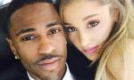 Big Sean Addresses Ariana Grande 'Ridiculous' Diva Rumors