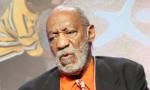 Bill Cosby Addresses 'Black Media' Comments as New Accuser Comes Forward