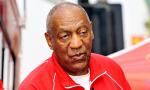 Report: Bill Cosby Hires Private Investigators to Dig Up Dirt on Rape Accusers