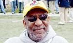 Bill Cosby's Endowed Professorship in Spelman College Is Suspended