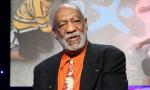 Bill Cosby Won't Be Charged Over Judy Huth's Molestation Claim