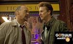 'Birdman' Awarded With Best Feature Trophy at Gotham Awards