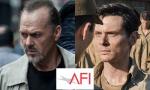 'Birdman', 'Unbroken' Among Winners at AFI Awards