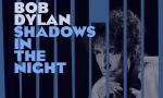 Bob Dylan Is Readying Frank Sinatra Covers Album, Shares Tracklist
