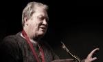 Bobby Keys, the Saxophonist of Rolling Stones, Passes Away at 70