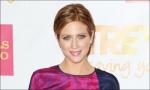 Brittany Snow Reveals She Was Bullied in High School