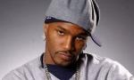 Cam'ron Confirms Plan to Retire After Releasing Final Album 'Purple Haze 2'