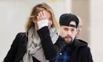 Cameron Diaz and Benji Maden Are Reportedly Engaged