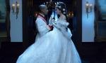 Cara Delevingne and Pharrell Williams Sing and Dance in 'Reincarnation' Video