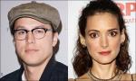 Cary Fukunaga, Winona Ryder Among Jurors at Sundance Film Festival