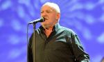 Paul McCartney, Ringo Starr and More Celebrities Pay Tribute to British Rocker Joe Cocker